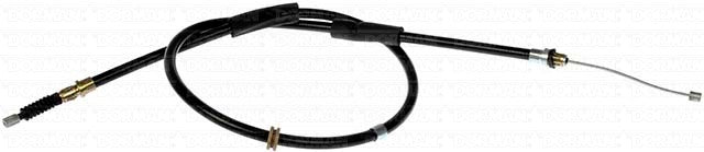 Dorman Brake Cable P/N C660061-BX
