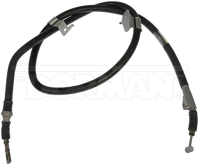 Dorman Brake Cable P/N C660070-BX