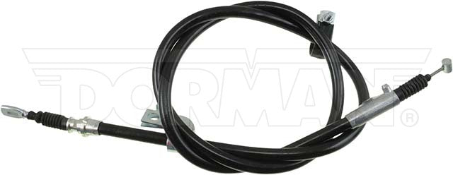 Dorman Brake Cable P/N C660071-BX