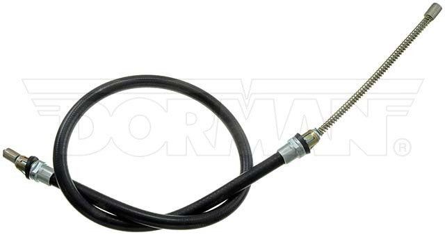 Cable de freno Dorman P/N C660075-BX