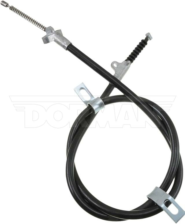 Dorman Brake Cable P/N C660076-BX