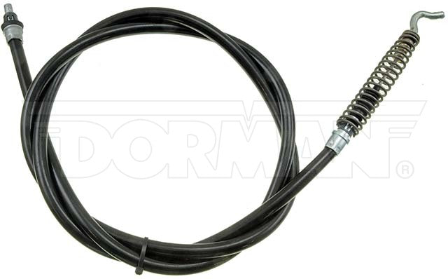 Dorman Brake Cable P/N C660078-BX
