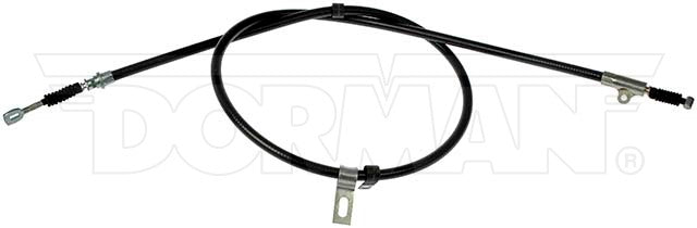 Dorman Brake Cable P/N C660080-BX