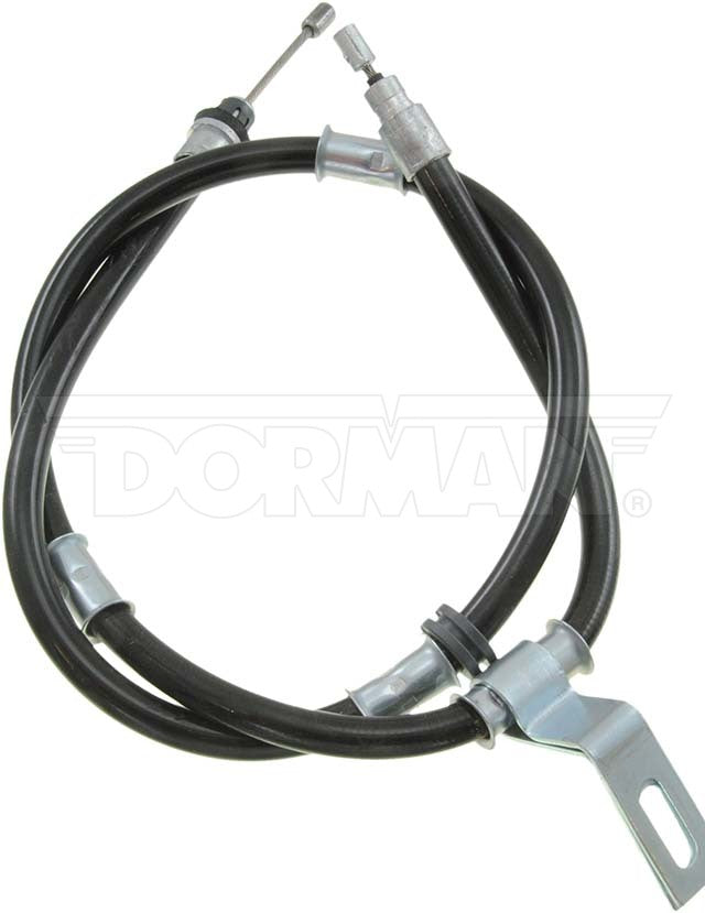 Dorman Brake Cable P/N C660083-BX