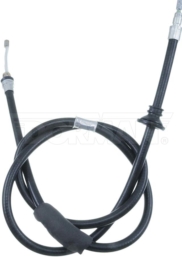 Dorman Brake Cable P/N C660090-BX