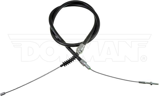 Dorman Brake Cable P/N C660096-BX