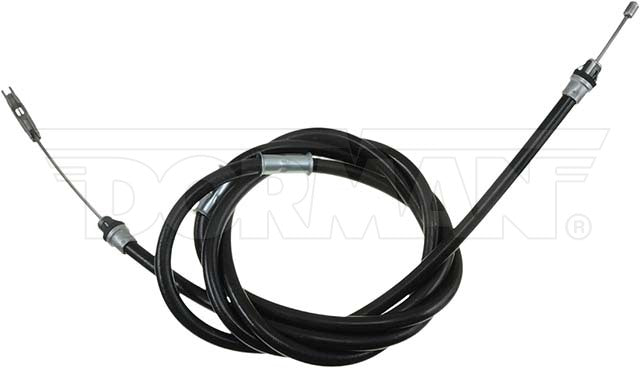 Dorman Brake Cable P/N C660097-BX