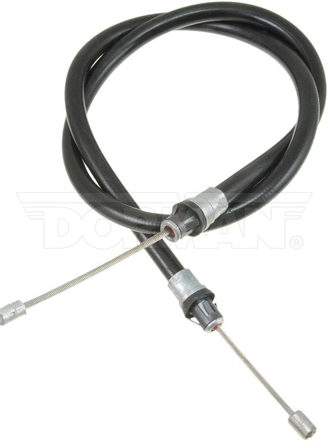 Dorman Brake Cable P/N C660098-BX