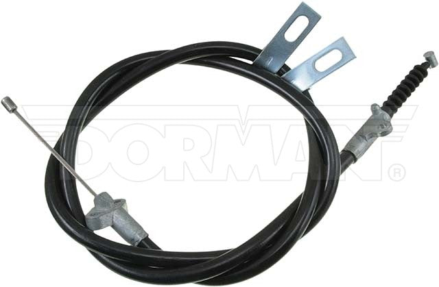Dorman Brake Cable P/N C660099-BX
