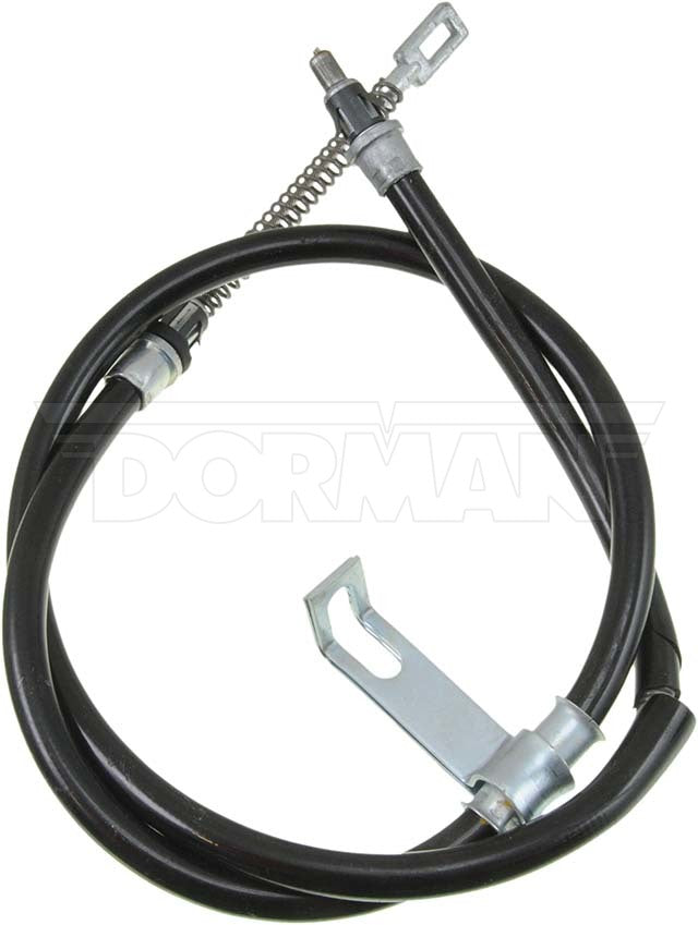 Dorman Brake Cable P/N C660104-BX