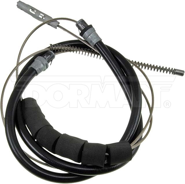 Dorman Brake Cable P/N C660115-BX