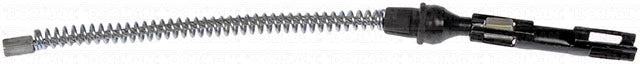 Dorman Brake Cable P/N C660121-BX
