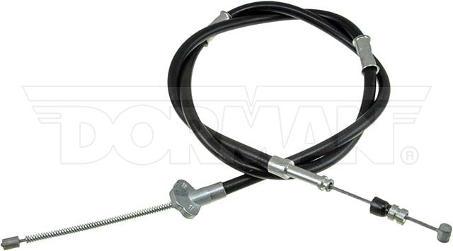 Dorman Brake Cable P/N C660131-BX