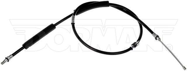 Dorman Brake Cable P/N C660139-BX