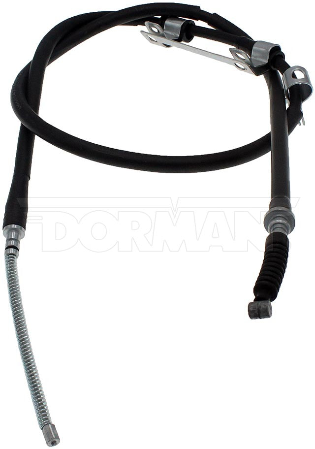 Dorman Brake Cable P/N C660147-BX