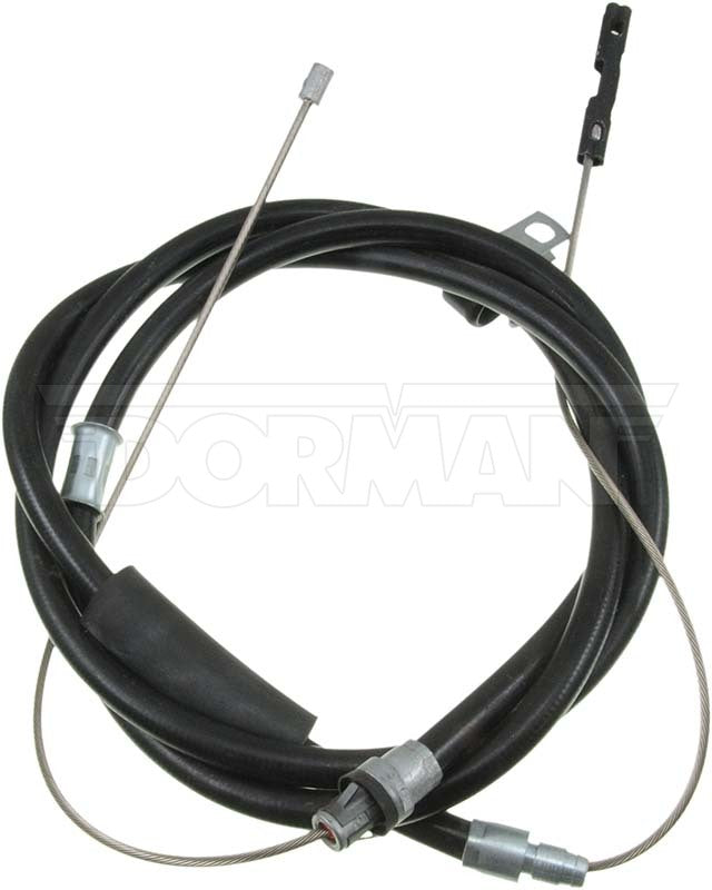Cable de freno Dorman P/N C660150-BX