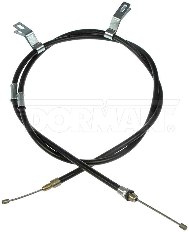 Dorman Brake Cable P/N C660157-BX