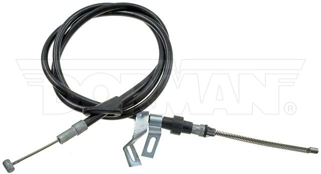Dorman Brake Cable P/N C660159-BX