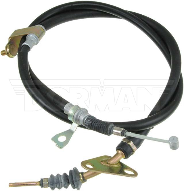 Dorman Brake Cable P/N C660164-BX