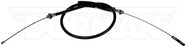 Dorman Brake Cable P/N C660169-BX