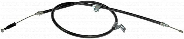 Dorman Brake Cable P/N C660170-BX