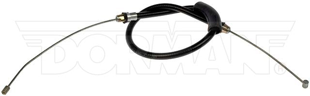 Dorman Brake Cable P/N C660174-BX
