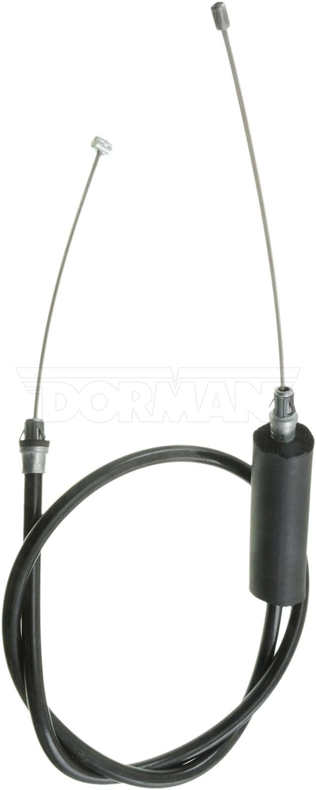 Dorman Brake Cable P/N C660178-BX