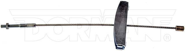Dorman Brake Cable P/N C660179-BX