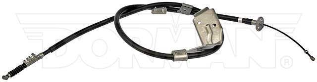 Dorman Brake Cable P/N C660184-BX