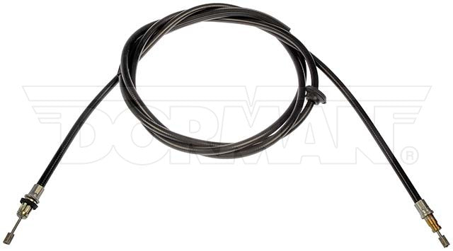 Dorman Brake Cable P/N C660188-BX