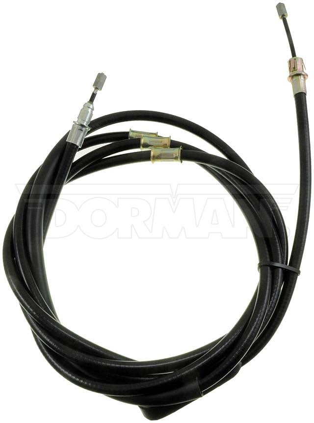 Dorman Brake Cable P/N C660190-BX