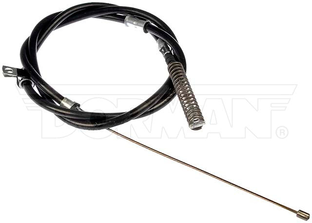 Dorman Brake Cable P/N C660199-BX