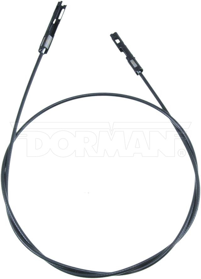 Dorman Brake Cable P/N C660205-BX