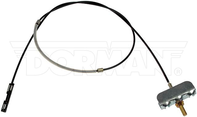 Dorman Brake Cable P/N C660214-BX