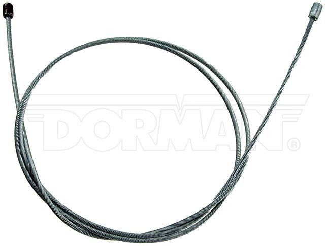 Cable de freno Dorman P/N C660219-BX
