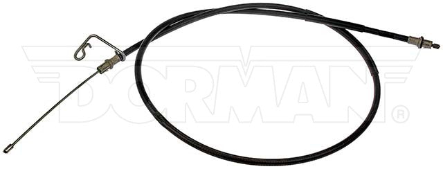 Dorman Brake Cable P/N C660226-BX
