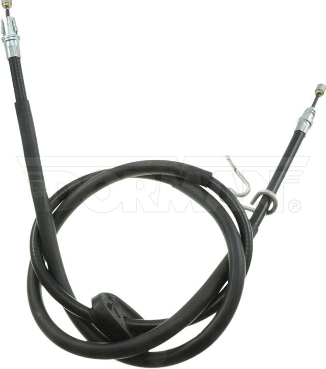 Dorman Brake Cable P/N C660227-BX