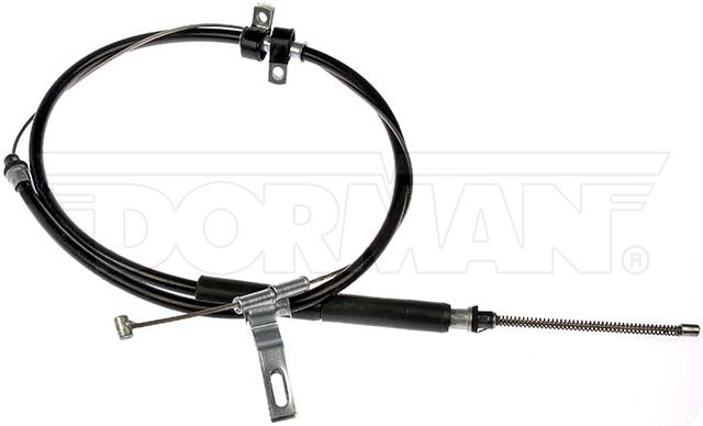 Dorman Brake Cable P/N C660238-BX