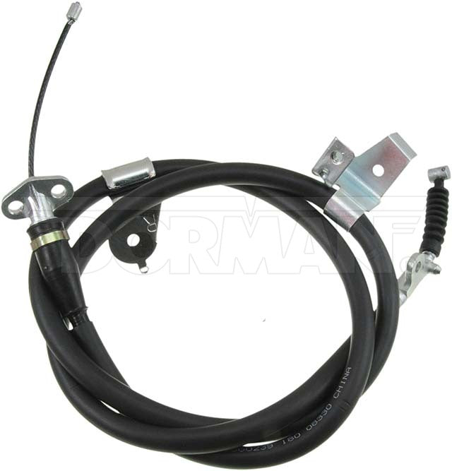 Dorman Brake Cable P/N C660239-BX