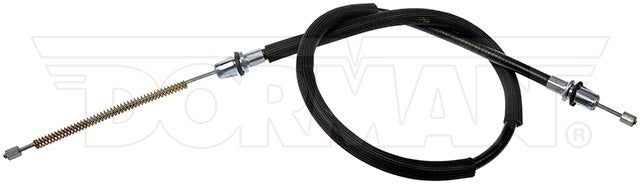 Dorman Brake Cable P/N C660241-BX