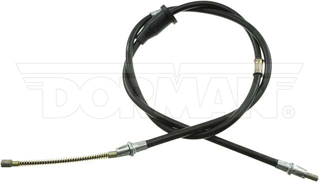 Cable de freno Dorman P/N C660244-BX