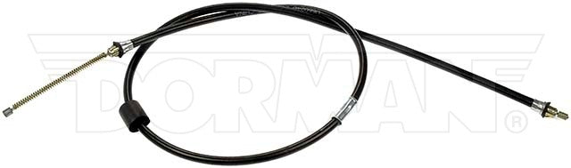 Dorman Brake Cable P/N C660246-BX