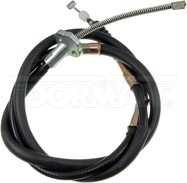 Dorman Brake Cable P/N C660253-BX