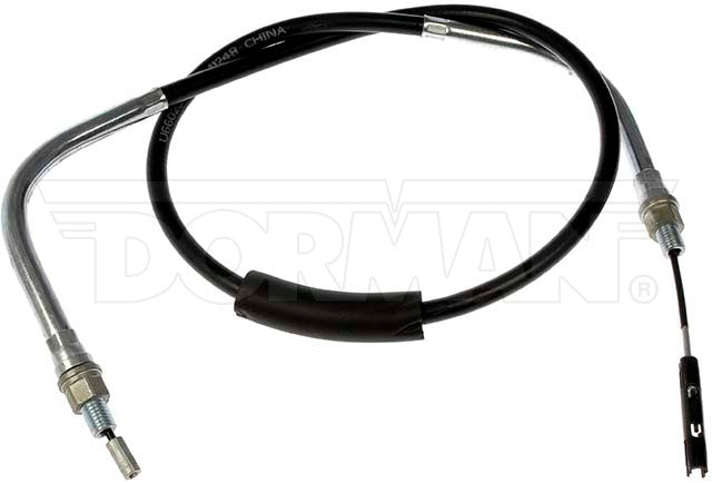 Dorman Brake Cable P/N C660256-BX