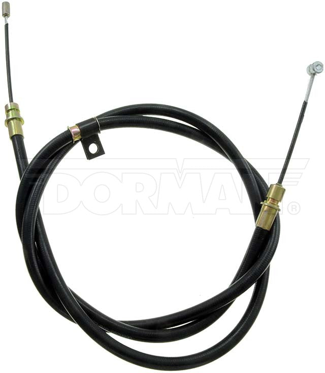 Dorman Brake Cable P/N C660259-BX