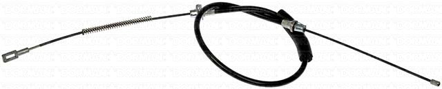 Dorman Brake Cable P/N C660260-BX