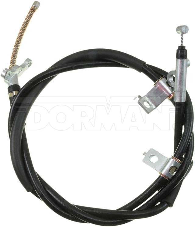 Dorman Brake Cable P/N C660264-BX