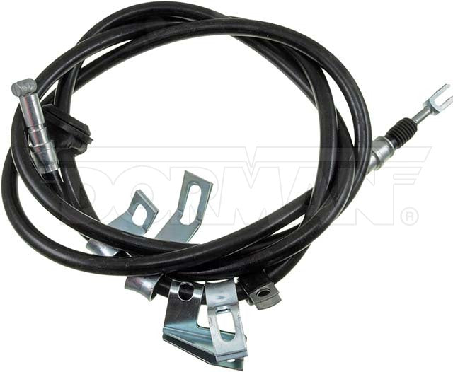 Dorman Brake Cable P/N C660269-BX
