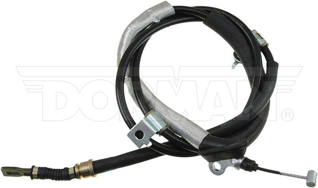 Dorman Brake Cable P/N C660271-BX