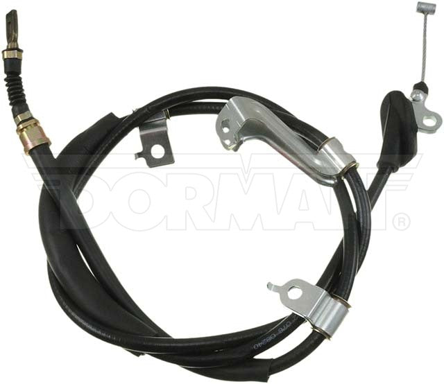 Dorman Brake Cable P/N C660272-BX